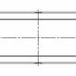 ACL Chevy V8 LT1/LT4/L86 Race Series Standard Size High Performance Main Bearing Set