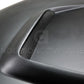 Anderson Composites 15-16 Ford Mustang (Excl. GT350/GT350R) Type-GR Fiberglass Hood