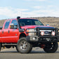 ARB Modular Bar Kit Textured Type A - Ford F250/350