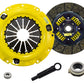 ACT 2001 Mazda Protege XT/Perf Street Sprung Clutch Kit