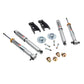 Belltech LOWERING KIT WITH SP SHOCKS