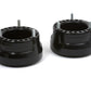 Daystar 1994-2001 Dodge Ram 1500 4WD - 2in Leveling Kit Front