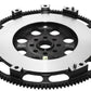 ACT 2004 Subaru Impreza XACT Flywheel Prolite