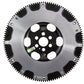 ACT 1989 Nissan 240SX XACT Flywheel Streetlite