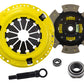 ACT 1990 Honda Civic Sport/Race Sprung 6 Pad Clutch Kit