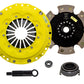 ACT 1999 Acura Integra MaXX/Race Rigid 6 Pad Clutch Kit