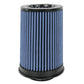 aFe MagnumFLOW Air Filters IAF A/F P5R 3-1/2F x 6B(INV) x 5-1/2T (INV) x 9H