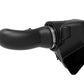 aFe Momentum GT Pro DRY S Cold Air Intake System 2017 Chevrolet Camaro ZL1 V8 6.2L (sc)