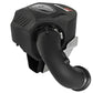 aFe POWER Momentum GT Pro Dry S Intake System 16-17 BMW 330i F30 B46/48 I4-2.0L (t)