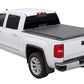 Access Literider 88-98 Chevy/GMC Full Size 6ft 6in Stepside Bed (Bolt On) Roll-Up Cover