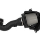 aFe MagnumFORCE Intake Stage-2 Pro Dry S 2019 GM Silverado/Sierra 1500 V8 6.2L