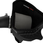 AFe Magnum FORCE Stage-2 Cold Air Intake System w/Pro Dry S Media 12-15 BMW 335i F30