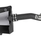 aFe MagnumFORCE Intake Stage-2 Dry S 14-17 GM Silverado/Sierra 1500 5.3L/6.2L w/Electric Fan