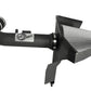 aFe MagnumFORCE Air Intake Stage-2 PRO Dry S 12-14 Chevrolet Camaro V6 3.6L