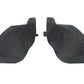 aFe Momentum Black Series Carbon Fiber Dynamic Air Scoop - BMW M5 (F90) 18-19