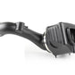 aFe Momentum HD Pro DRY S Stage 2 Intake System 11-16 GM Diesel Trucks V8-6.6L (td) LML