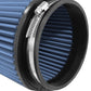 aFe MagnumFLOW Air Filters IAF P5R A/F P5R 6F x 7-1/2B x 5-1/2T x 12H