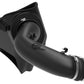 aFe Magnum FORCE Stage-2 Pro 5R Cold Air Intake System 17-18 Ford Diesel Trucks V8-6.7L (td)