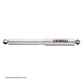 Belltech 14-17 Silver/Sierra Ext & Crew Cab 2wd 1 or 2in. F/4in. R Drop W/ SP Shocks Lowering Kits