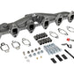 aFe Power BladeRunner Ported Ductile Iron Exhaust Manifold 94-98 Dodge Diesel Trucks L6-5.9L (td)