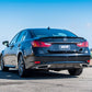 Borla 14-16 Lexus GS350 3.L AT S-type Exhaust (rear section only)