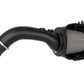 aFe Magnum FORCE Stage-2 Cold Air Intake System w/ Pro DRY S Media 16-19 Nissan Titan XD V8-5.0L(td)