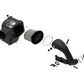 aFe POWER Momentum HD Cold Air Intake System w/ Pro Dry S Media 2021+ Ford Bronco 2.3L (t)