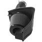 aFe MagnumFORCE Intake Stage-2 Pro DRY S 11-12 Dodge Challenger/Charger/Chrysler 300, SRT8 V8 6.4L