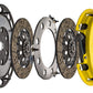 ACT 2011 Ford Mustang Twin Disc HD Street Kit Clutch Kit