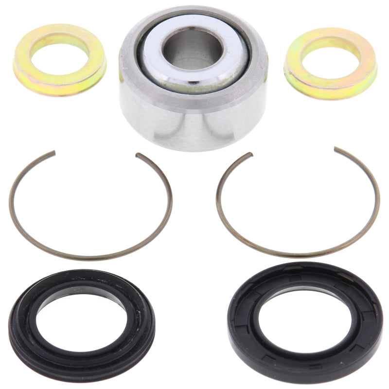 All Balls Racing 94-95 Honda CR125R Upper Rear Shock Bearing Kit