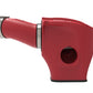 aFe POWER Momentum GT Limited Edition Cold Air Intake 11-17 Dodge Challenger/Charger SRT - Red