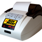 Autometer Infrared External Printer 12V (replaces PR-15)