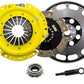 ACT 2013 Scion FR-S HD/Race Rigid 6 Pad Clutch Kit