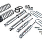 Belltech LOWERING KIT WITH SP SHOCKS