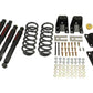 Belltech LOWERING KIT WITH ND2 SHOCKS