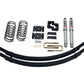 Belltech LOWERING KIT WITH SP SHOCKS