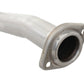 aFe MACHForce XP SS Exhaust 3in to 3.5in Cat-Back w/ Black Tip 15 Ford F-150 EcoBoost V6 2.7/3.5Ltt