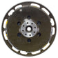 ACT 2011 Ford Mustang Twin Disc XT Street Kit Clutch Kit