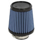 aFe MagnumFLOW Air Filters IAF P5R A/F P5R 2-1/2F x 5B x 4T x 5H