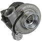 aFe Power Bladerunner Turbocharger 76mm 98.5-02 Dodge Diesel Trucks L6-5.9L (td)