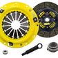 ACT 1993 Ford Probe HD/Perf Street Sprung Clutch Kit