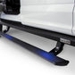 AMP Research 2009-2012 Dodge Ram 1500 Crew Cab PowerStep XL - Black