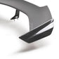 Anderson Composites 17-19 Chevy Camaro ZL1 LE  Type-OE Rear Spoiler