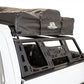 Addictive Desert Designs Universal Overlander Chase Rack w/Universal Light Mounting Slot