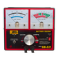 Autometer Battery Tester 800 AMP w/ Unloader