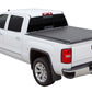 Access Limited 88-00 Chevy/GMC Full Size 8ft Bed (Includes Dually) Roll-Up Cover