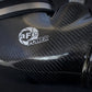 aFe MagnumFORCE Carbon Fiber Air Intake System Stage-2 Pro DRY S 08-13 BMW M3 (E9X) V8 4.0L