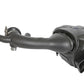 aFe Momentum GT Pro 5R Intake System 16-17 Chevrolet Camaro V6-3.6L