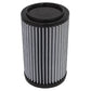 aFe MagnumFLOW Air Filters OER PDS A/F PDS GM Trucks 96-00 V6 V8