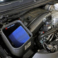 aFe 19-20 Dodge RAM 1500 5.7L Track Series Carbon Fiber Cold Air Intake System w/Pro 5R Filter